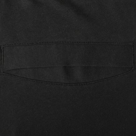 Спортивнi штани Nike M Nsw Pant Cf Jsy Club - 108504, фото 8 - інтернет-магазин MEGASPORT
