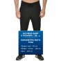 Спортивнi штани Nike M Nsw Pant Cf Jsy Club, фото 9 - інтернет магазин MEGASPORT