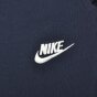 Спортивнi штани Nike M Nsw Pant Cf Jsy Club, фото 6 - інтернет магазин MEGASPORT