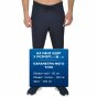 Спортивные штаны Nike M Nsw Pant Cf Jsy Club, фото 8 - интернет магазин MEGASPORT