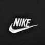Кофта Nike M Nsw Hoodie Po Jsy Club, фото 5 - інтернет магазин MEGASPORT