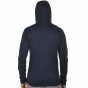 Кофта Nike M Nsw Hoodie Po Jsy Club, фото 3 - інтернет магазин MEGASPORT