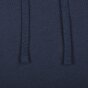 Кофта Nike M Nsw Hoodie Po Jsy Club, фото 6 - інтернет магазин MEGASPORT
