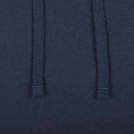 Кофта Nike M Nsw Hoodie Po Jsy Club - 108508, фото 6 - інтернет-магазин MEGASPORT