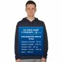 Кофта Nike M Nsw Hoodie Po Jsy Club, фото 7 - інтернет магазин MEGASPORT