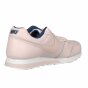 Кросівки Nike Girls' Md Runner 2 (GS) Shoe, фото 2 - інтернет магазин MEGASPORT