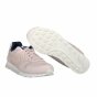 Кросівки Nike Girls' Md Runner 2 (GS) Shoe, фото 3 - інтернет магазин MEGASPORT