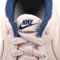 Кросівки Nike Girls' Md Runner 2 (GS) Shoe, фото 6 - інтернет магазин MEGASPORT