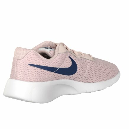 Кроссовки Nike Tanjun (Gs) Girls' Shoe - 108436, фото 2 - интернет-магазин MEGASPORT