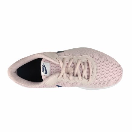 Кросівки Nike Tanjun (Gs) Girls' Shoe - 108436, фото 5 - інтернет-магазин MEGASPORT