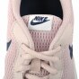 Кросівки Nike Tanjun (Gs) Girls' Shoe, фото 6 - інтернет магазин MEGASPORT