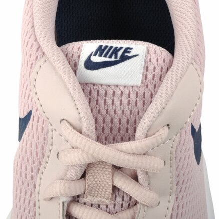 Кроссовки Nike Tanjun (Gs) Girls' Shoe - 108436, фото 6 - интернет-магазин MEGASPORT