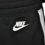 Спортивний костюм Nike W Nsw Trk Suit Pk Oh, фото 6 - інтернет магазин MEGASPORT