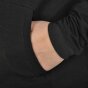 Кофта Nike M Nsw Modern Hoodie Fz, фото 6 - интернет магазин MEGASPORT