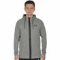 Кофта Nike M Nsw Modern Hoodie Fz, фото 1 - інтернет магазин MEGASPORT