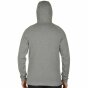 Кофта Nike M Nsw Modern Hoodie Fz, фото 3 - інтернет магазин MEGASPORT