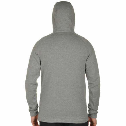 Кофта Nike M Nsw Modern Hoodie Fz - 108513, фото 3 - інтернет-магазин MEGASPORT