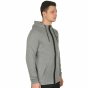 Кофта Nike M Nsw Modern Hoodie Fz, фото 4 - інтернет магазин MEGASPORT