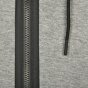 Кофта Nike M Nsw Modern Hoodie Fz, фото 7 - інтернет магазин MEGASPORT