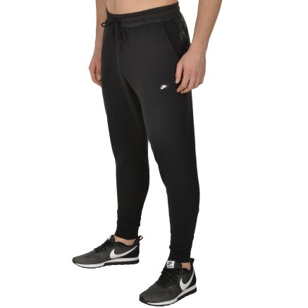 Спортивные штаны Nike M Nsw Modern Jggr Lt Wt - 99329, фото 2 - интернет-магазин MEGASPORT