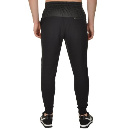 Спортивные штаны Nike M Nsw Modern Jggr Lt Wt - 99329, фото 3 - интернет-магазин MEGASPORT