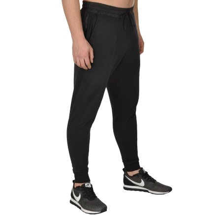 Спортивные штаны Nike M Nsw Modern Jggr Lt Wt - 99329, фото 4 - интернет-магазин MEGASPORT