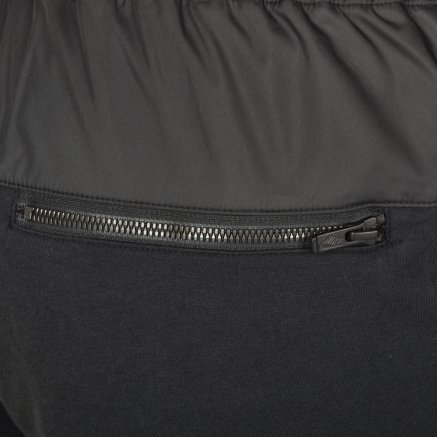 Спортивные штаны Nike M Nsw Modern Jggr Lt Wt - 99329, фото 7 - интернет-магазин MEGASPORT