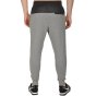 Спортивные штаны Nike M Nsw Modern Jggr Lt Wt, фото 3 - интернет магазин MEGASPORT