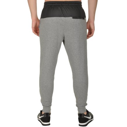 Спортивные штаны Nike M Nsw Modern Jggr Lt Wt - 99330, фото 3 - интернет-магазин MEGASPORT