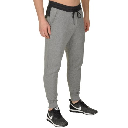 Спортивные штаны Nike M Nsw Modern Jggr Lt Wt - 99330, фото 4 - интернет-магазин MEGASPORT