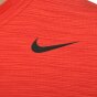 Футболка Nike M Nk Brt Top Ss Dry, фото 5 - інтернет магазин MEGASPORT
