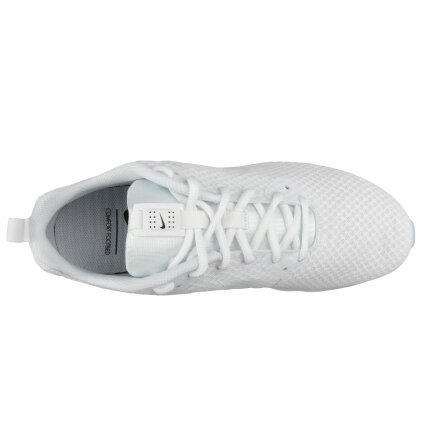 Кроссовки Nike AM16 UL - 108390, фото 5 - интернет-магазин MEGASPORT