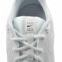 Кроссовки Nike AM16 UL, фото 6 - интернет магазин MEGASPORT