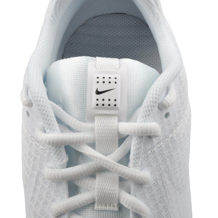 Кросівки Nike AM16 UL - 108390, фото 6 - інтернет-магазин MEGASPORT