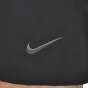 Шорти Nike M Nk Flx Short Woven, фото 6 - інтернет магазин MEGASPORT
