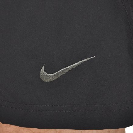 Шорти Nike M Nk Flx Short Woven - 108518, фото 6 - інтернет-магазин MEGASPORT