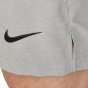 Шорти Nike M Nk Flx Short Woven, фото 5 - інтернет магазин MEGASPORT