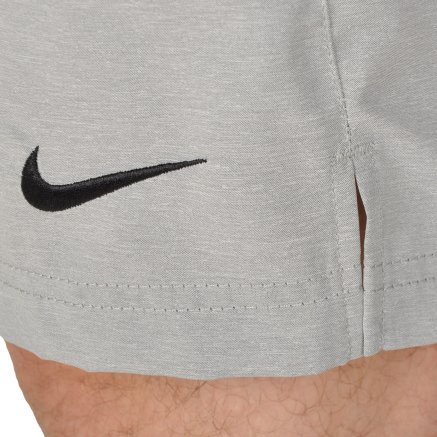 Шорти Nike M Nk Flx Short Woven - 108519, фото 5 - інтернет-магазин MEGASPORT