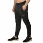 Спортивнi штани Nike M Nk Dry Pant Hyper Fleece, фото 2 - інтернет магазин MEGASPORT