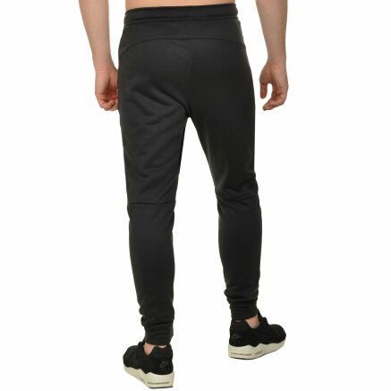 Спортивные штаны Nike M Nk Dry Pant Hyper Fleece - 108520, фото 3 - интернет-магазин MEGASPORT
