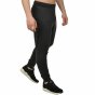 Спортивные штаны Nike M Nk Dry Pant Hyper Fleece, фото 4 - интернет магазин MEGASPORT