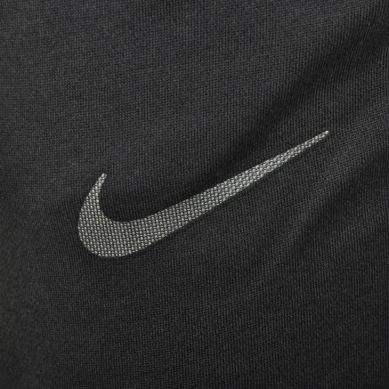 Спортивнi штани Nike M Nk Dry Pant Hyper Fleece - 108520, фото 7 - інтернет-магазин MEGASPORT