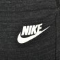 Спортивные штаны Nike W Nsw Av15 Pant Knt, фото 6 - интернет магазин MEGASPORT