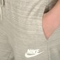 Спортивнi штани Nike W Nsw Av15 Pant Knt, фото 5 - інтернет магазин MEGASPORT