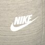Спортивнi штани Nike W Nsw Av15 Pant Knt, фото 6 - інтернет магазин MEGASPORT