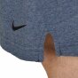 Шорты Nike M Nk Short Dri-Fit Cotton, фото 6 - интернет магазин MEGASPORT