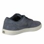 Кеди Nike Men's Sb Check Solarsoft Skateboarding Shoe, фото 2 - інтернет магазин MEGASPORT