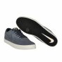Кеди Nike Men's Sb Check Solarsoft Skateboarding Shoe, фото 3 - інтернет магазин MEGASPORT