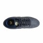 Кеди Nike Men's Sb Check Solarsoft Skateboarding Shoe, фото 5 - інтернет магазин MEGASPORT