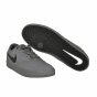 Кеди Nike Men's Sb Check Solarsoft Canvas Skateboarding Shoe, фото 3 - інтернет магазин MEGASPORT